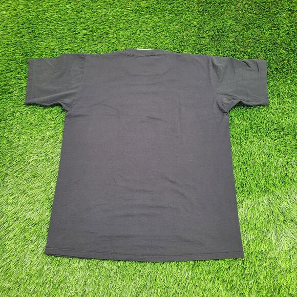 Vintage Disney Mickey-Mouse Shirt Womens Large 20x26 Florida USA - Picture 2 of 14